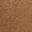 Rosalin Slip-On Brown view