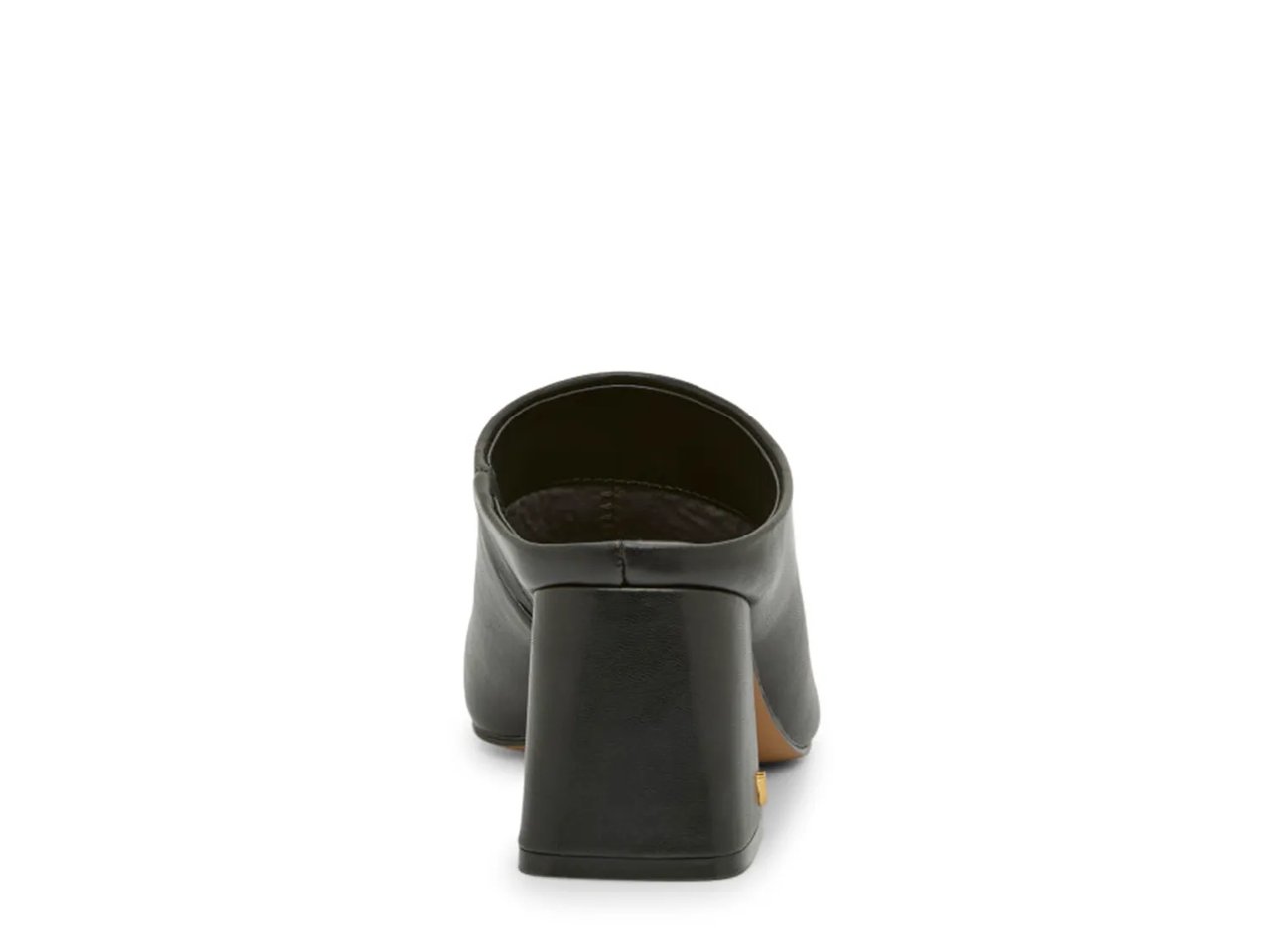 Simlaa Mule