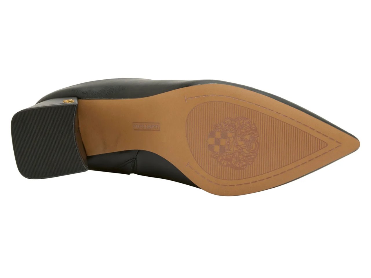 Simlaa Mule