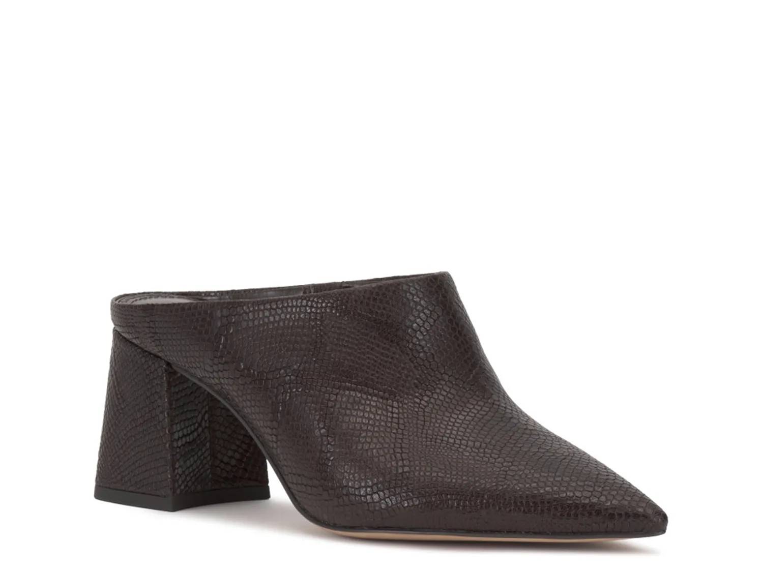 Simlaa Mule