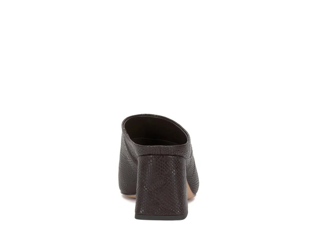 Simlaa Mule