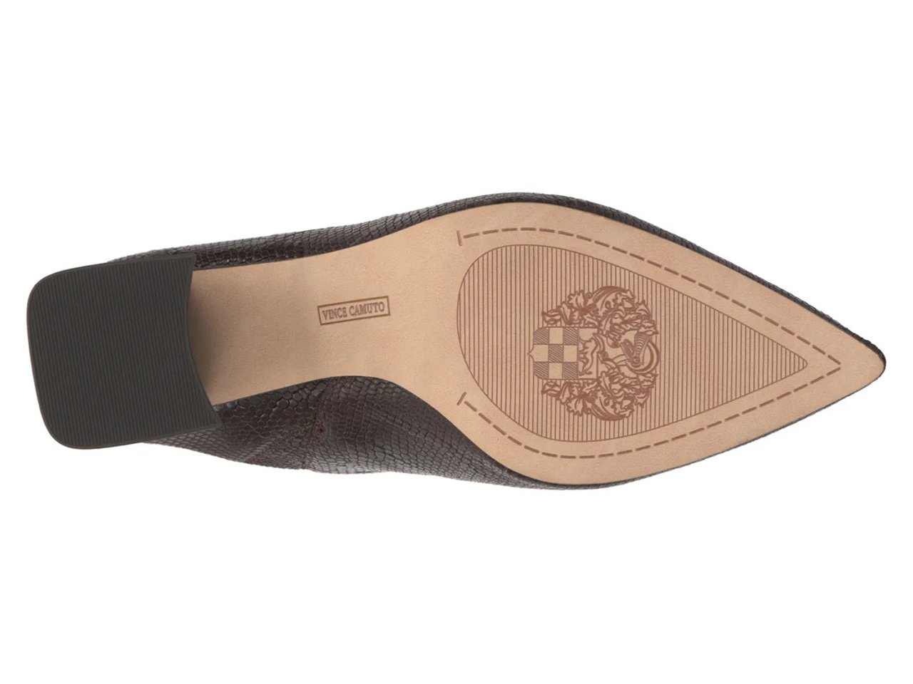 Simlaa Mule