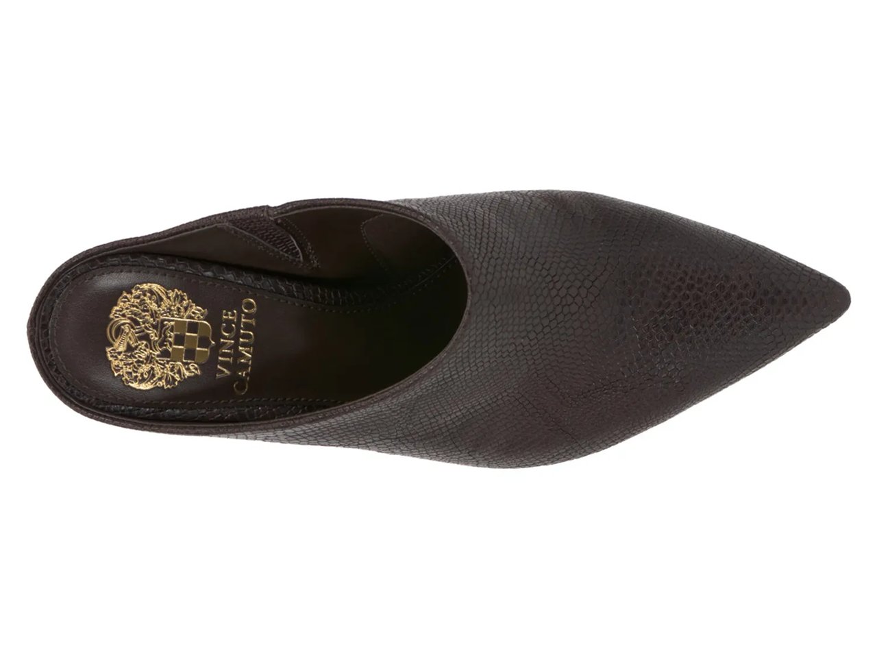 Simlaa Mule