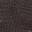 Simlaa Mule Dark Brown Snake Print view