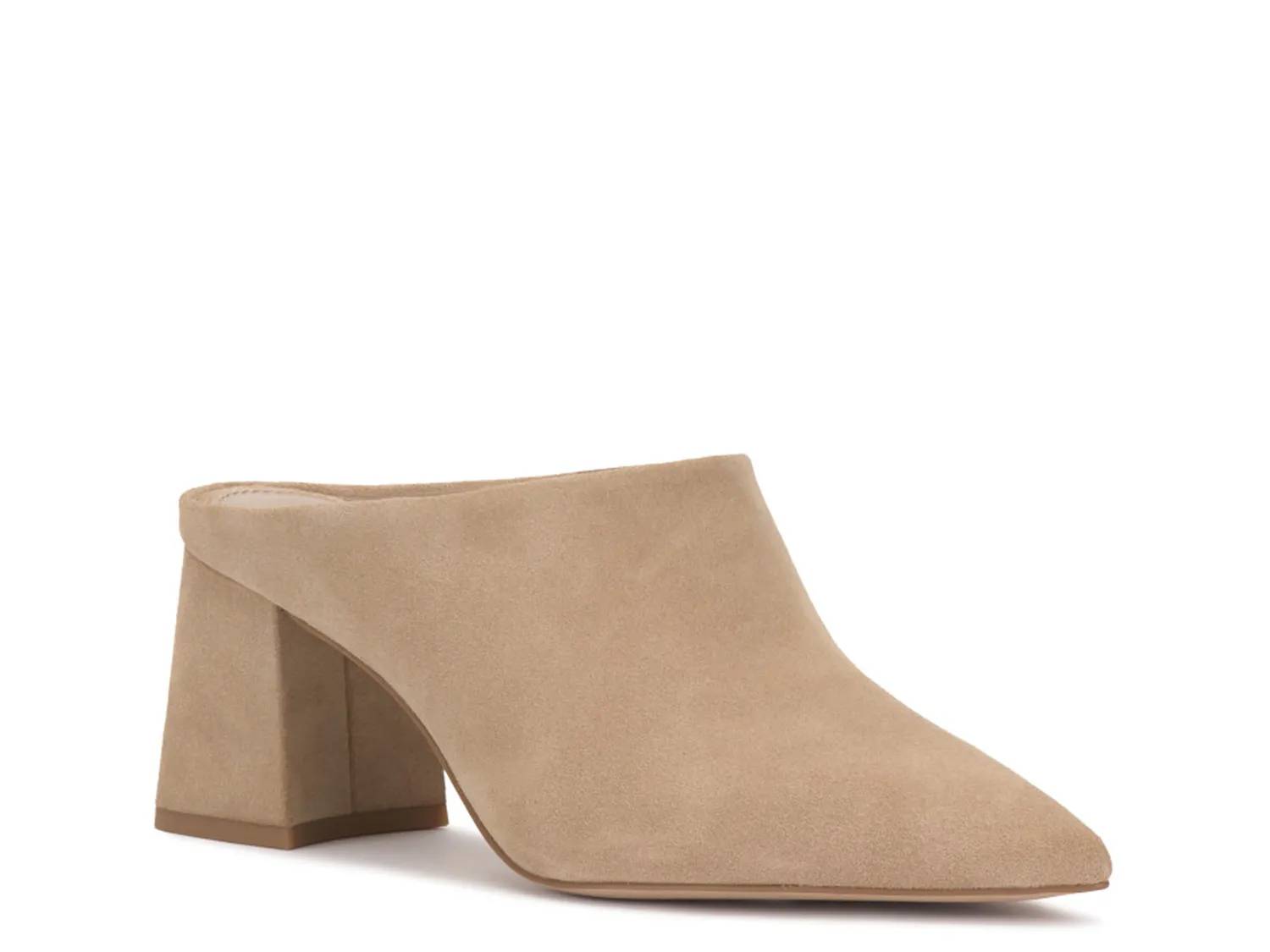 Simlaa Mule