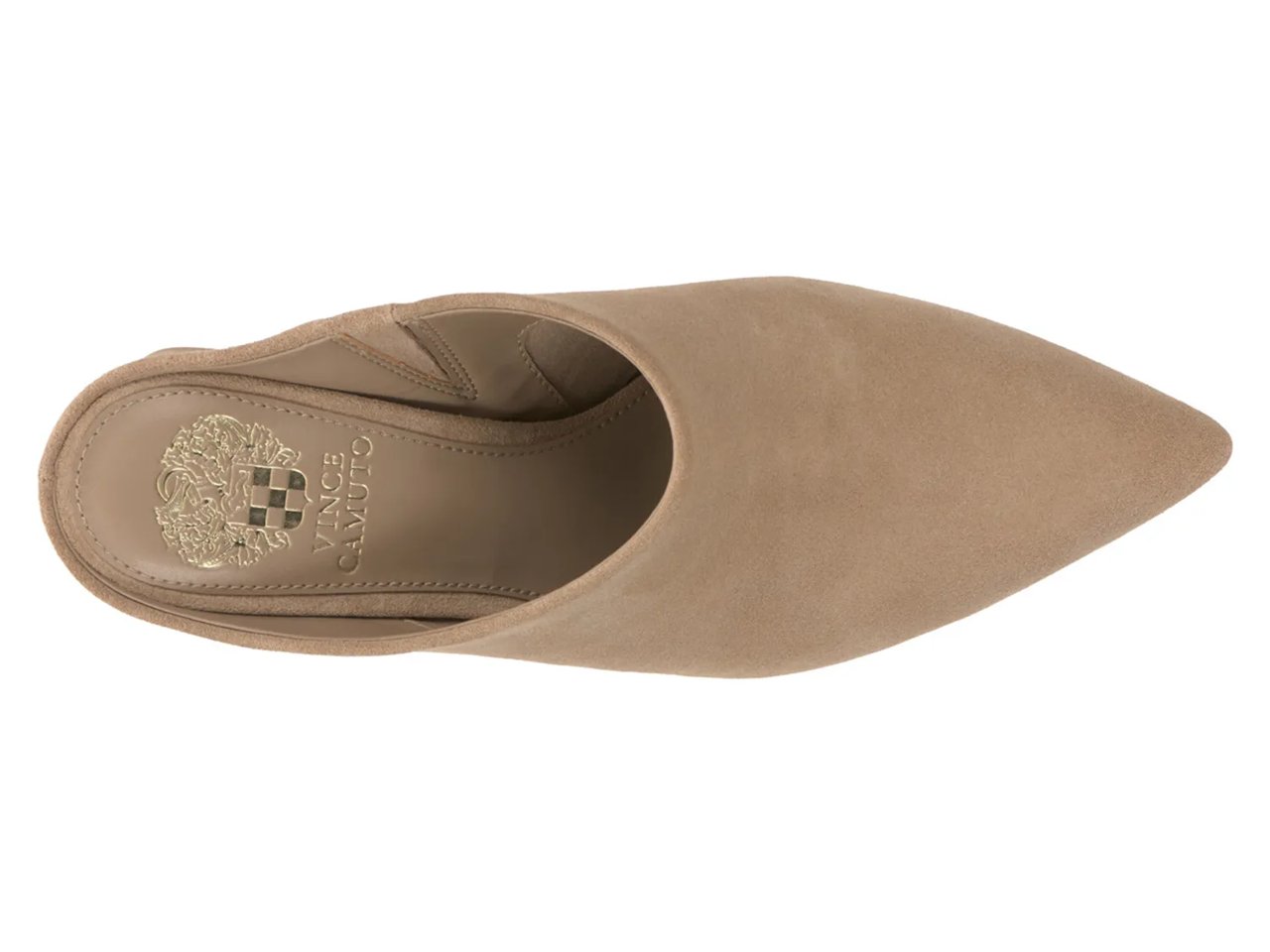 Simlaa Mule