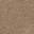 Harpen Platform Sandal Taupe view
