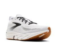 Glycerin Flex Running Shoe - Men's White view
