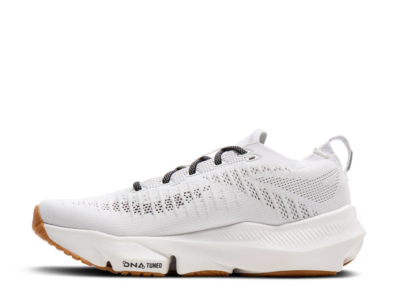 Glycerin Flex Running Shoe - Men's