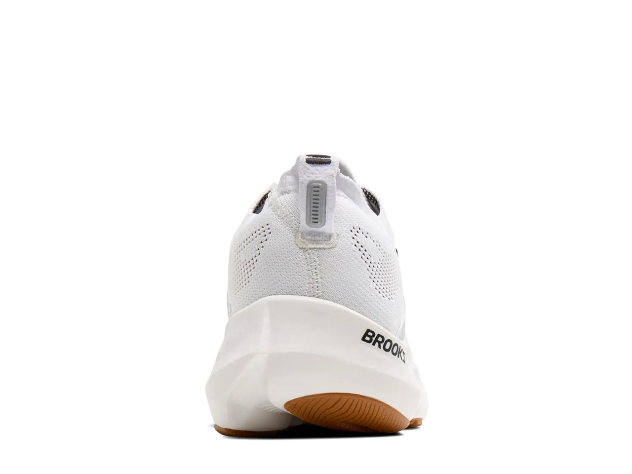 Glycerin Flex Running Shoe - Men's