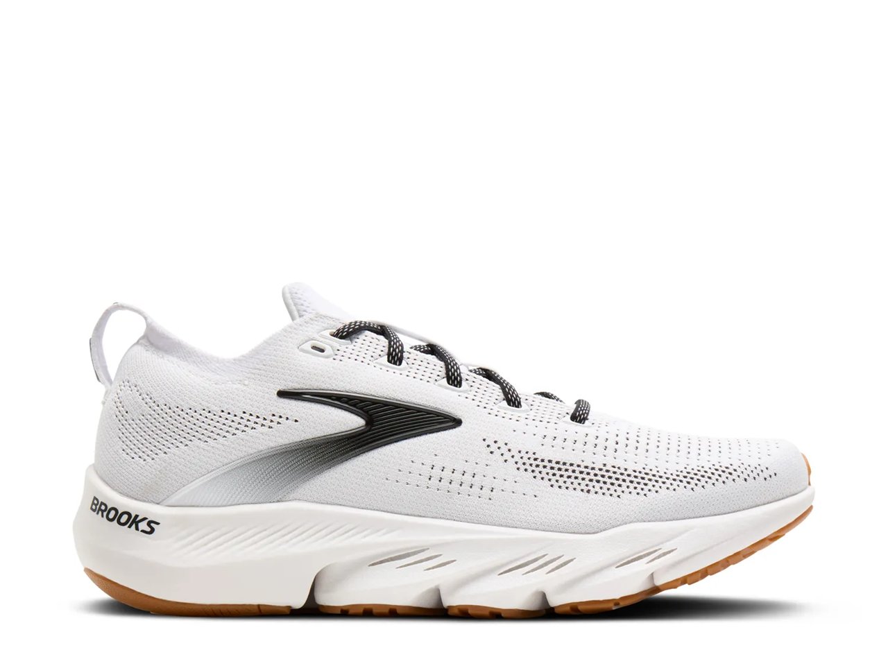 Glycerin Flex Running Shoe - Men's