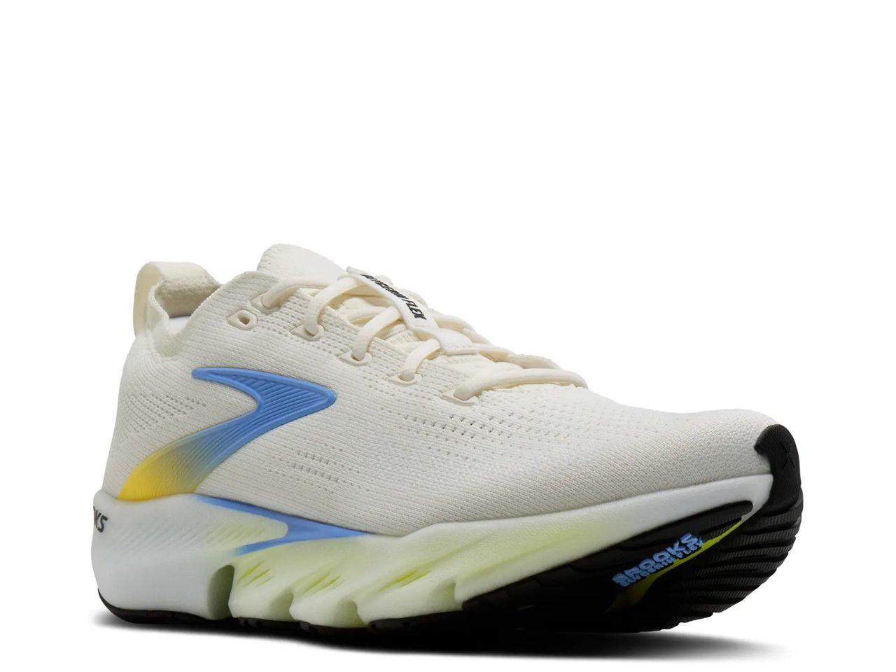 Glycerin Flex Running Shoe - Men's