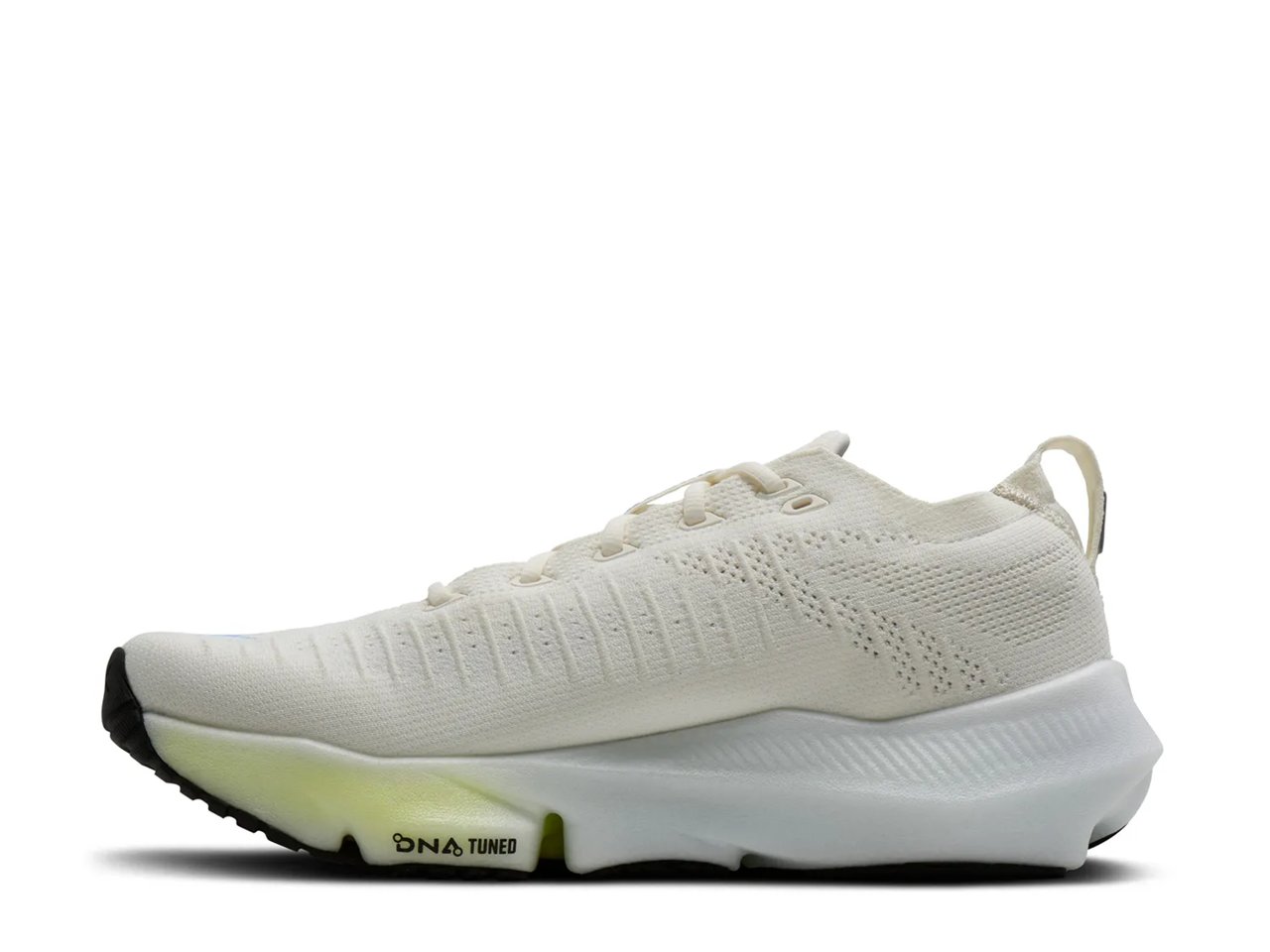Glycerin Flex Running Shoe - Men's