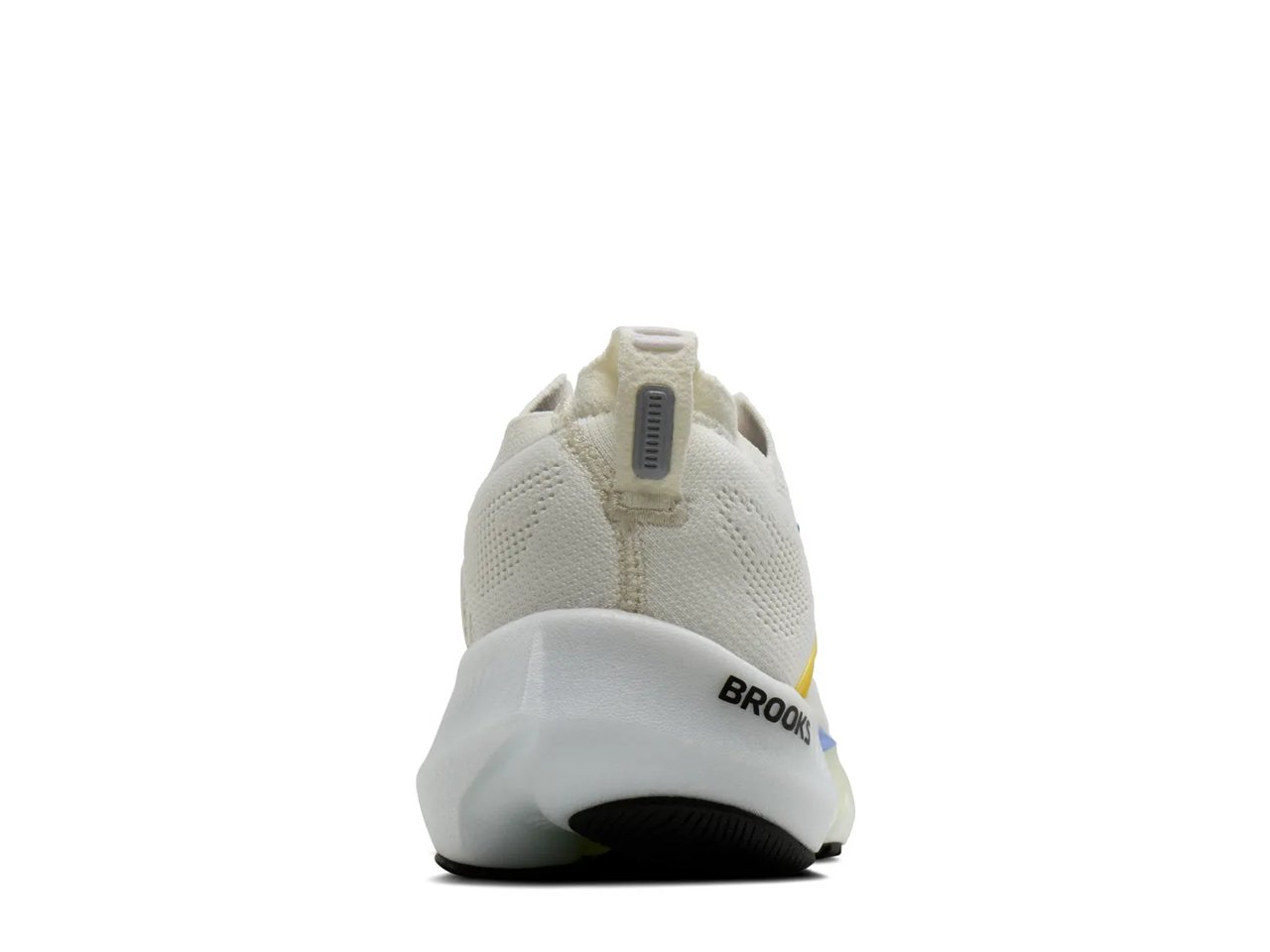 Glycerin Flex Running Shoe - Men's