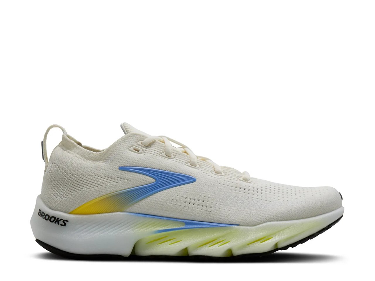Glycerin Flex Running Shoe - Men's