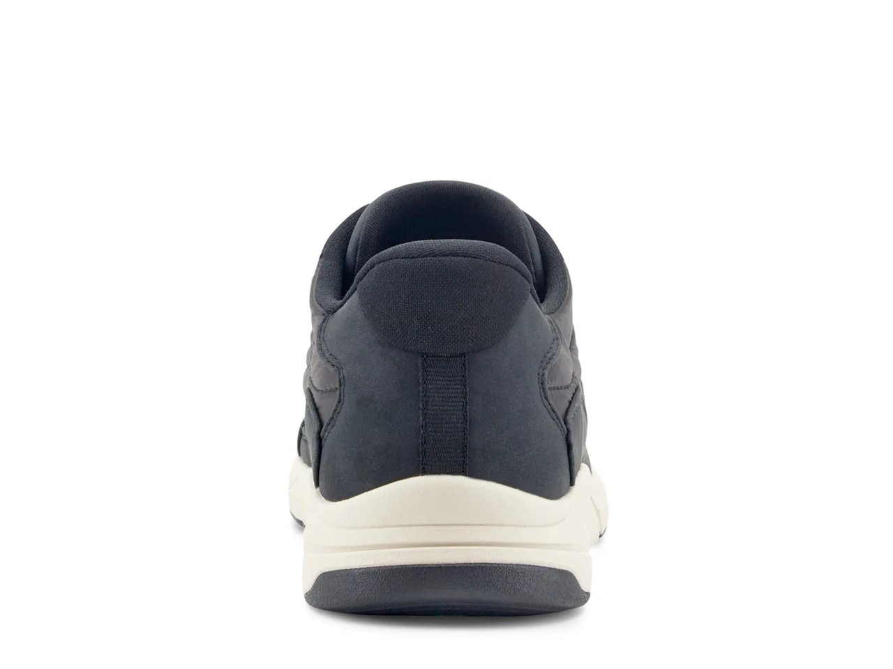 Ace Slip-On Sneaker