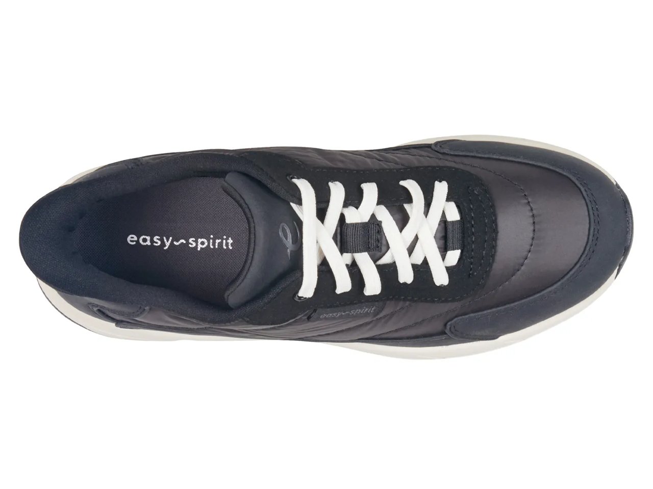 Ace Slip-On Sneaker