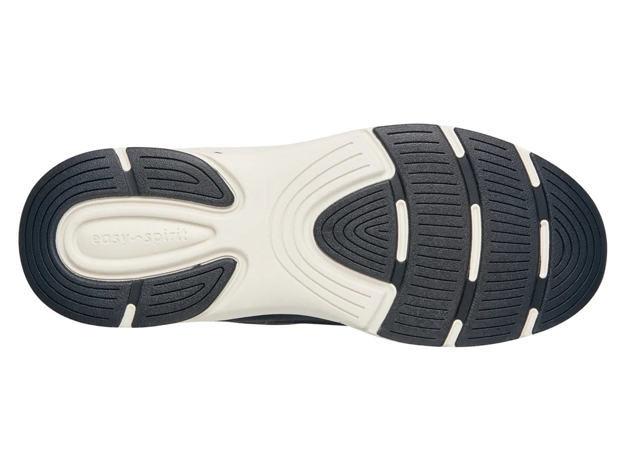 Ace Slip-On Sneaker