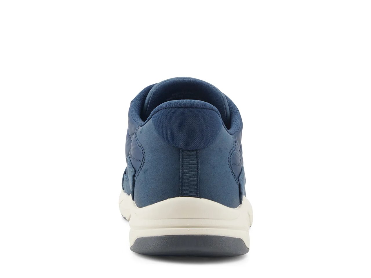 Ace Slip-On Sneaker