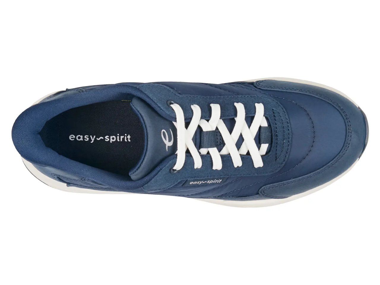 Ace Slip-On Sneaker