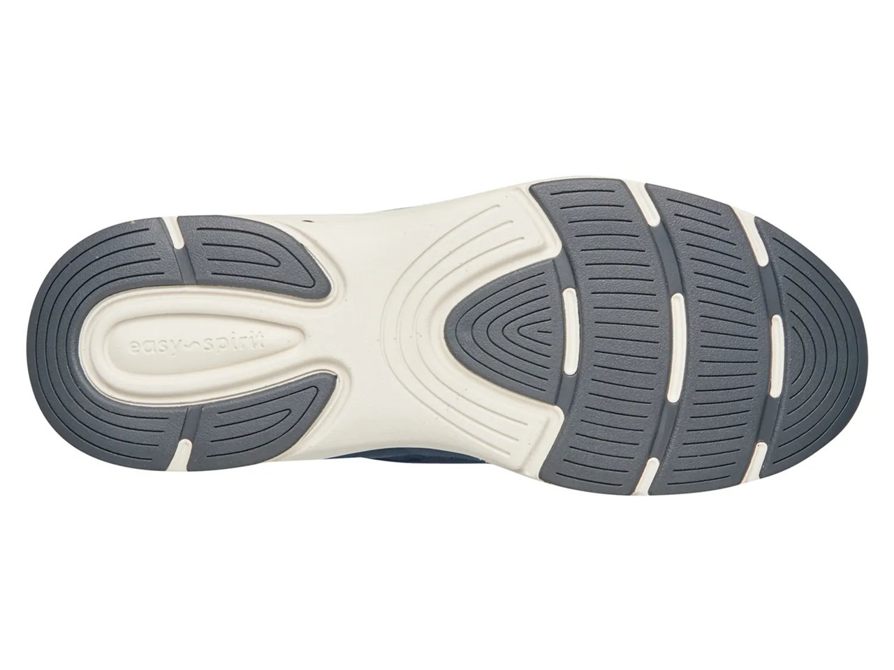 Ace Slip-On Sneaker