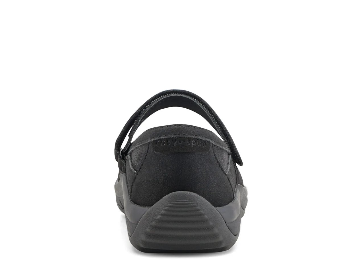 Briana Mary Jane Flat