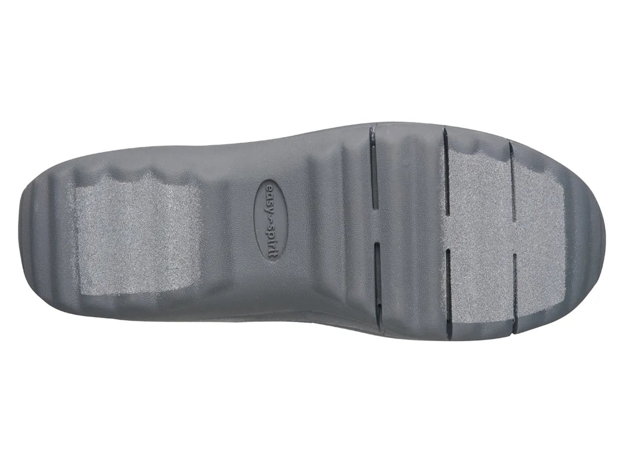 Briana Mary Jane Flat