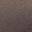 Briana Mary Jane Flat Dark Brown view