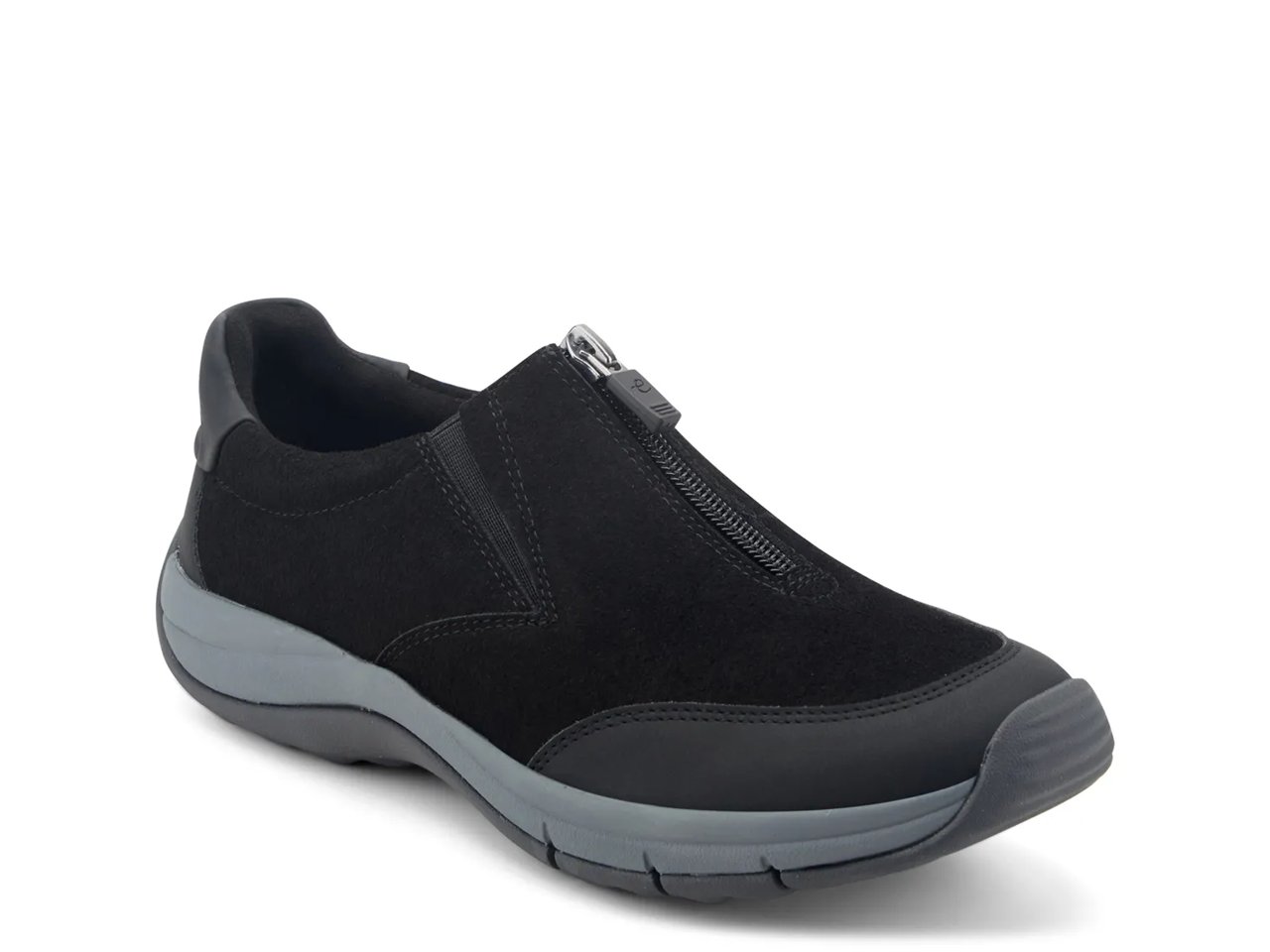 Brynlee Slip-On