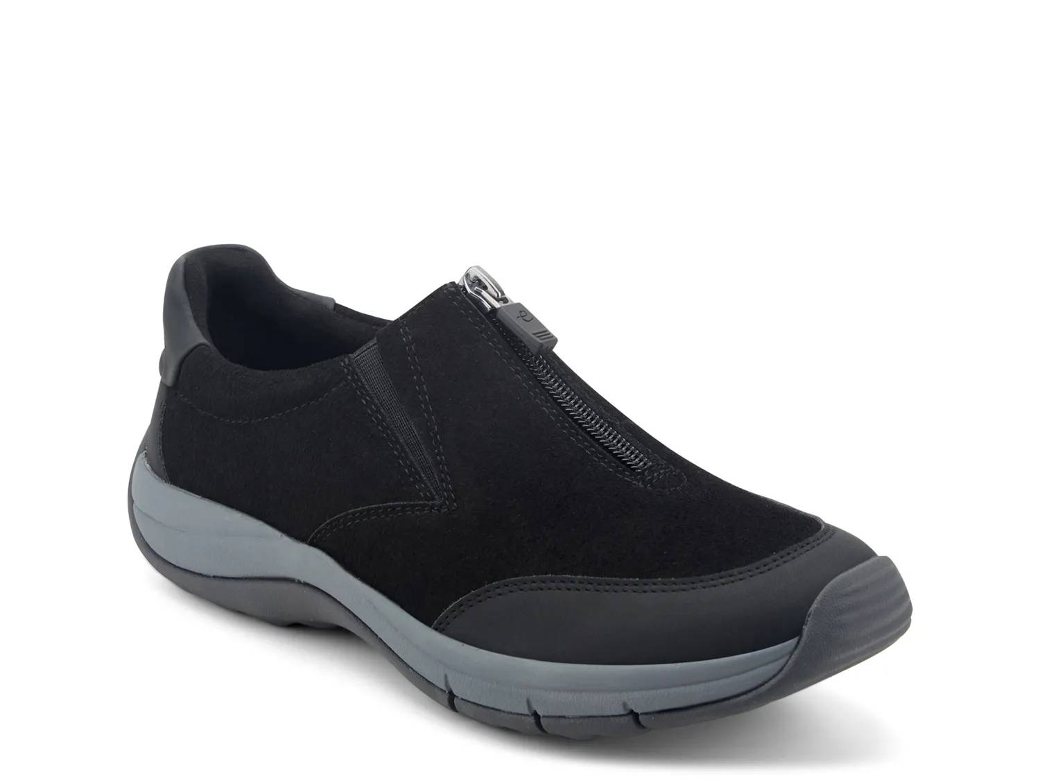 Brynlee Slip-On