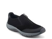 Brynlee Slip-On Black view