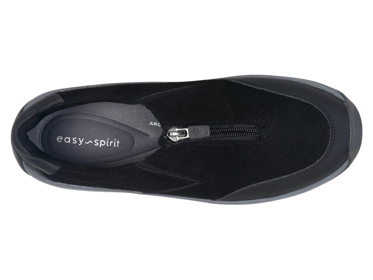 Brynlee Slip-On