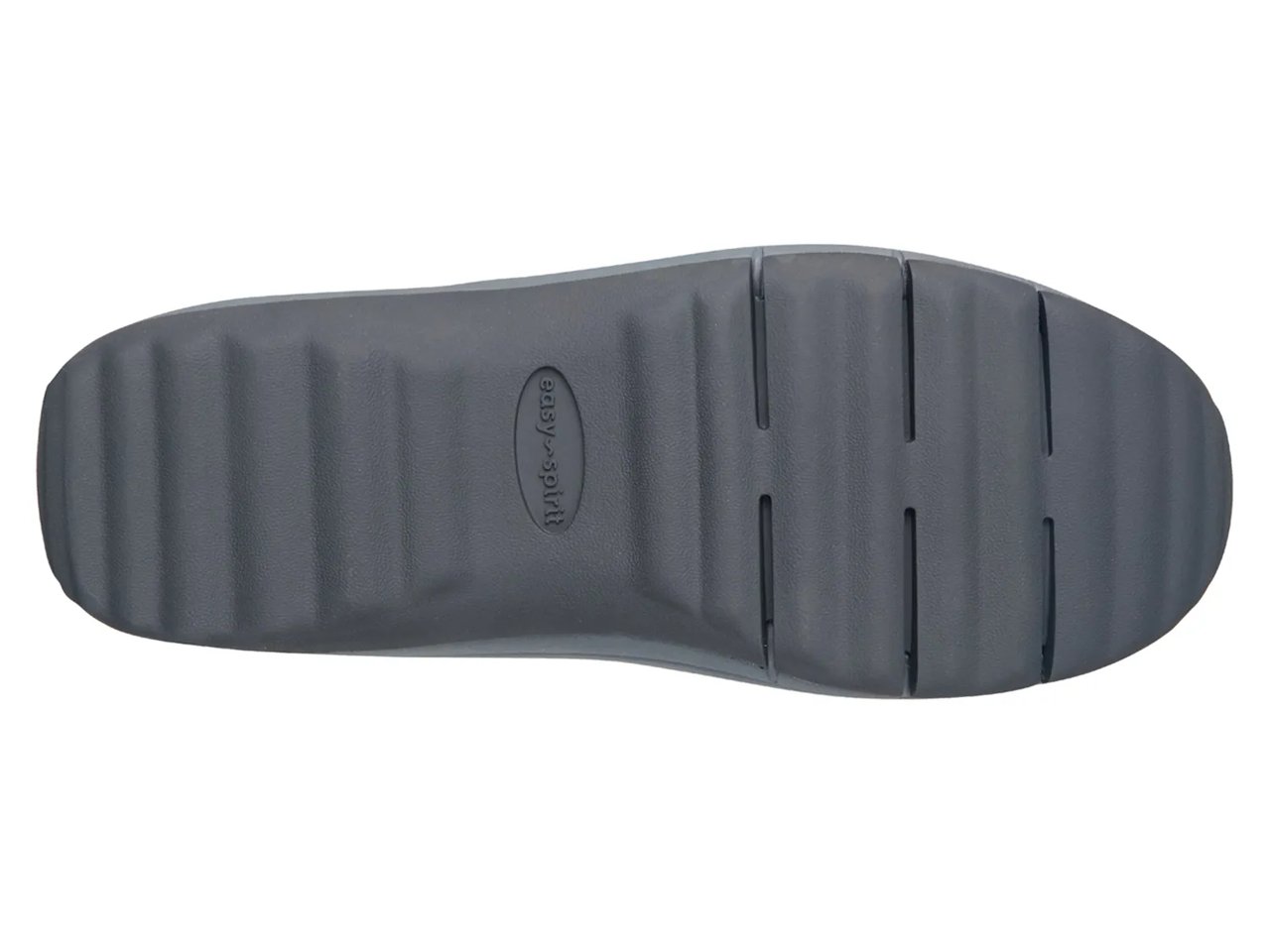 Brynlee Slip-On