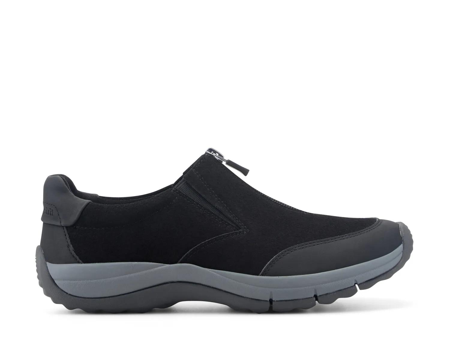 Brynlee Slip-On