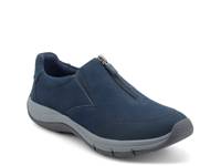 Brynlee Slip-On Blue view