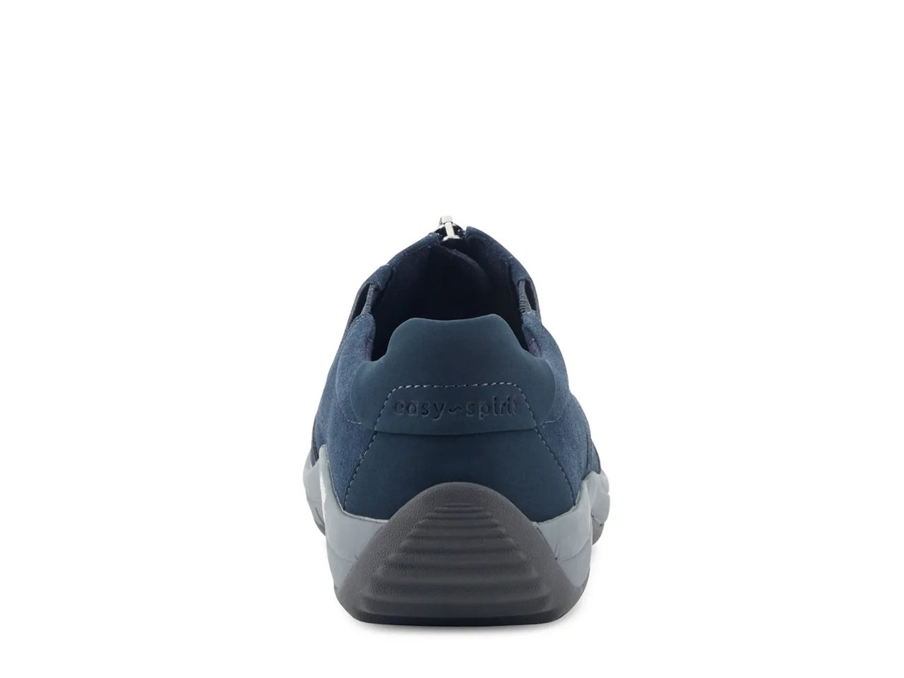 Brynlee Slip-On