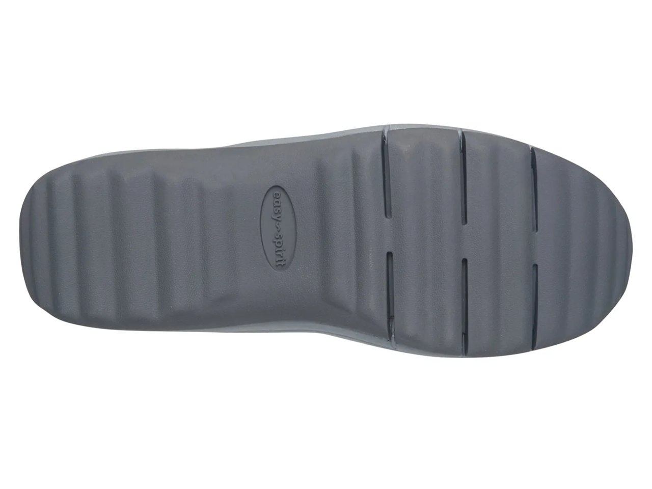 Brynlee Slip-On