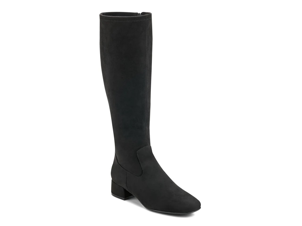 Danilyn Boot