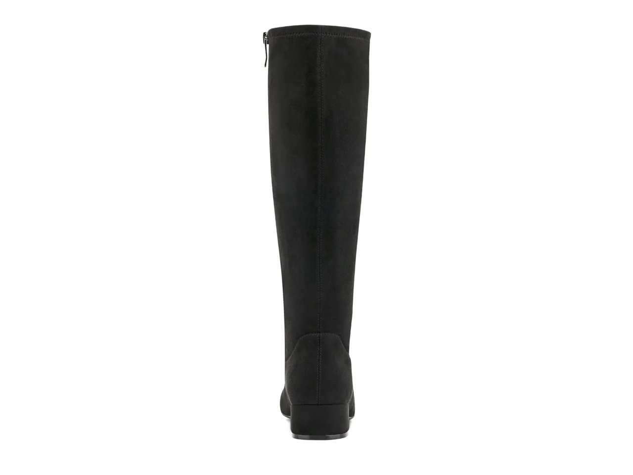 Danilyn Boot