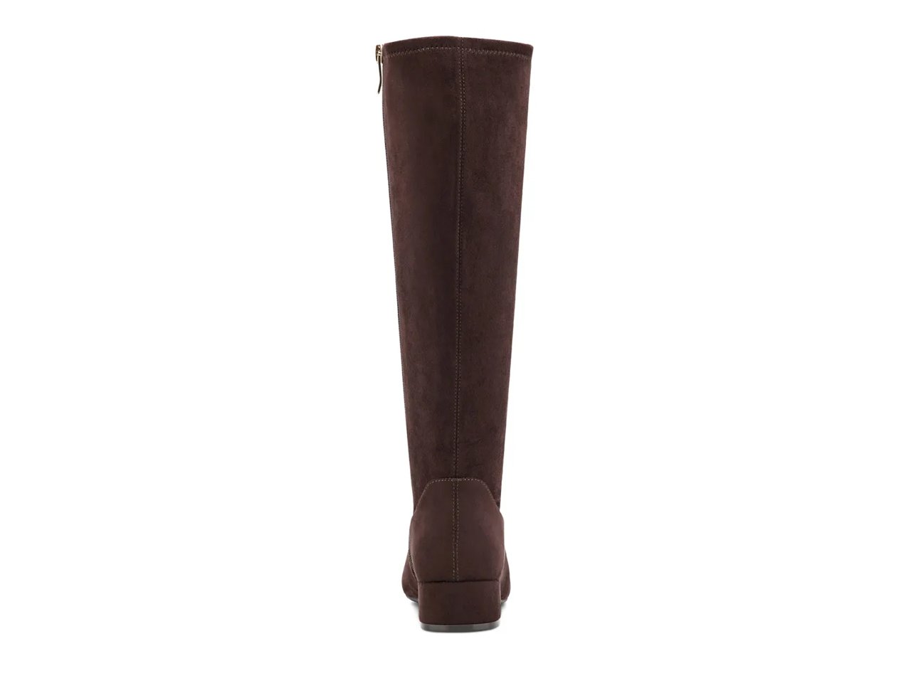Danilyn Boot