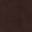 Danilyn Boot Dark Brown view