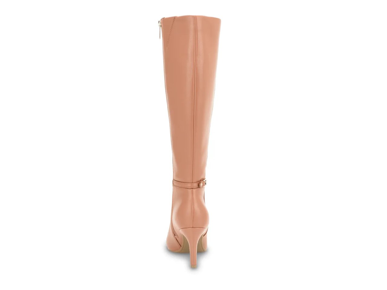 Jumbra Boot