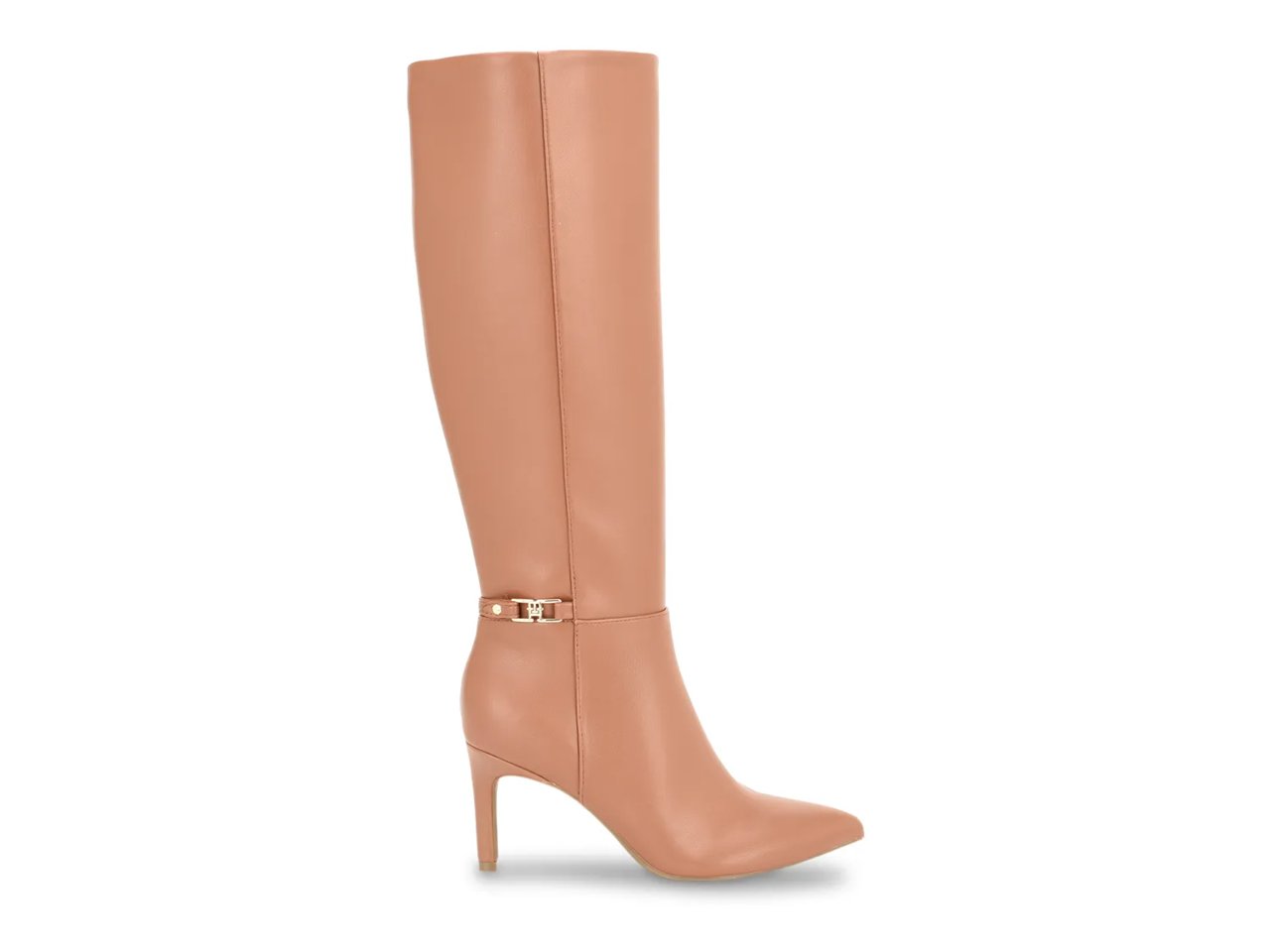 Jumbra Boot