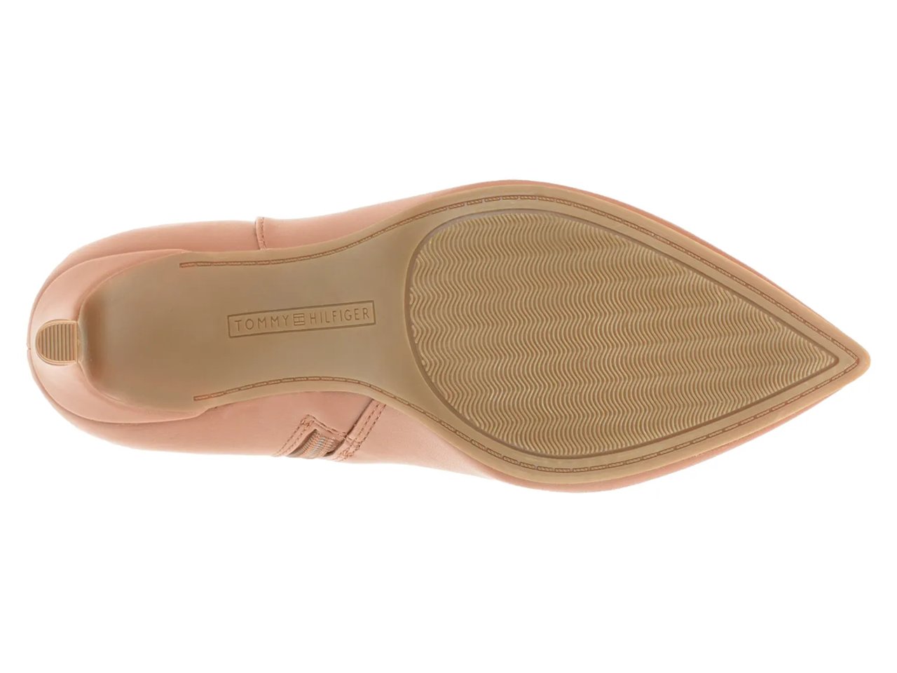 Jumbra Boot