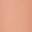 Jumbra Boot Light Brown view