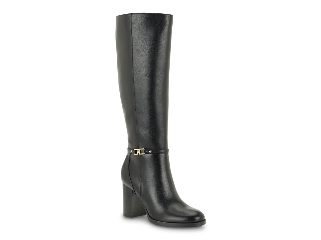 Umbra Boot