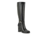 Umbra Boot Black view