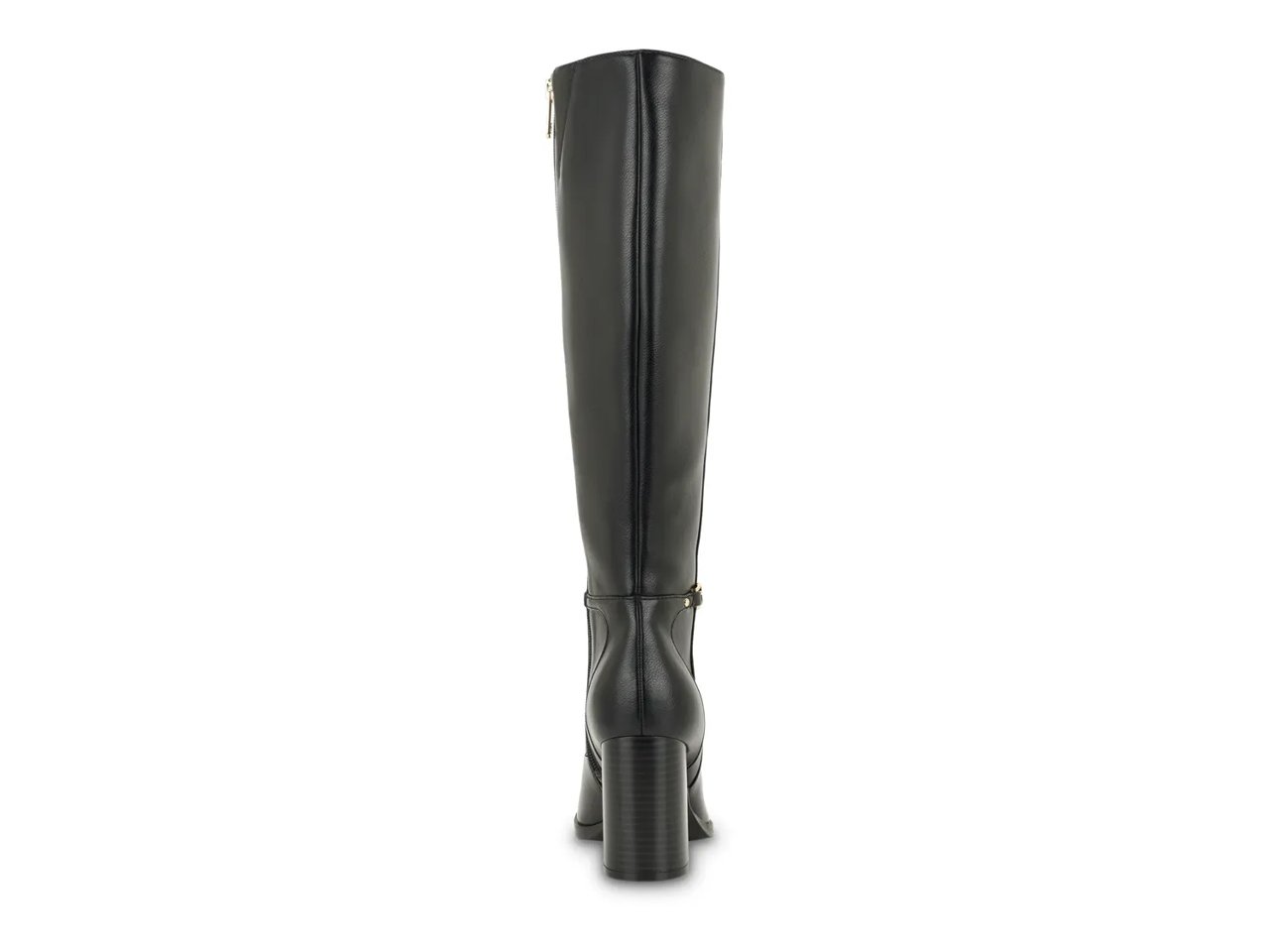 Umbra Boot