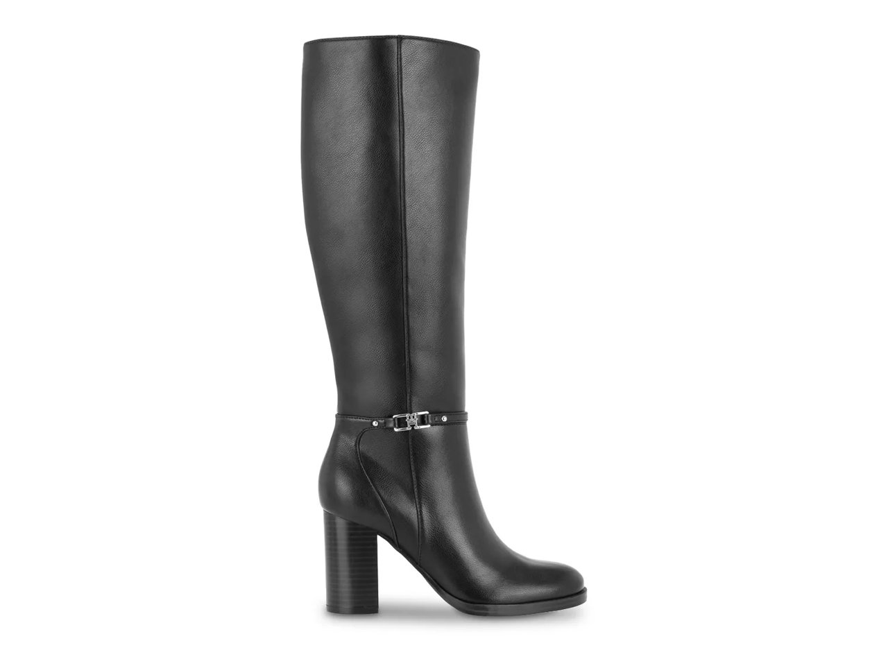 Umbra Boot