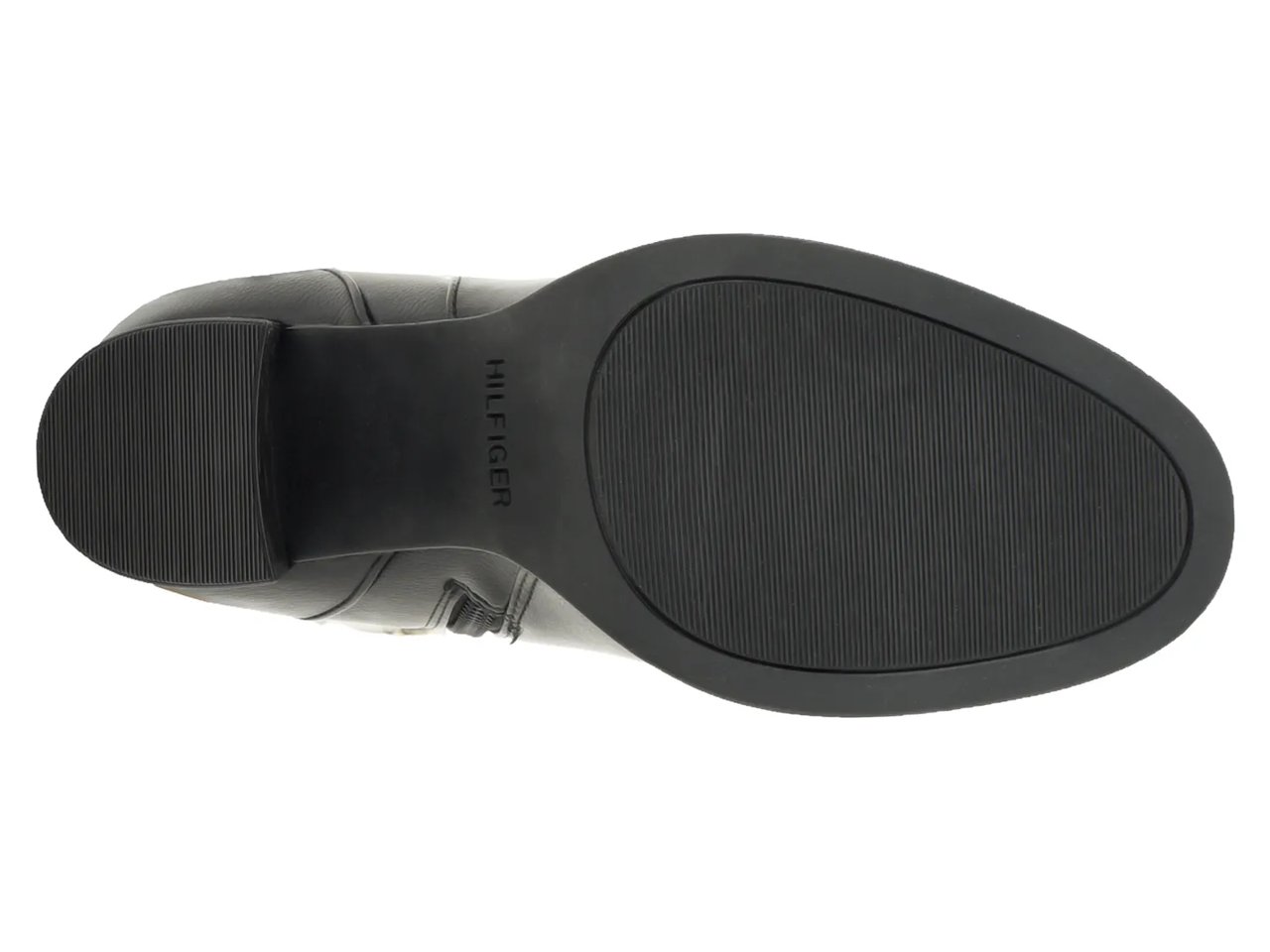 Umbra Boot